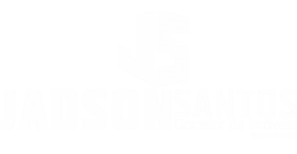 Jadson Santos - Creci-PE 12935