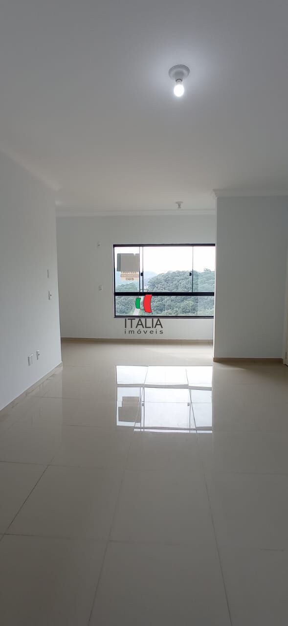 Apartamento de 2 quartos, 55m² no bairro Águas Claras, em Brusque | Eu Corretor