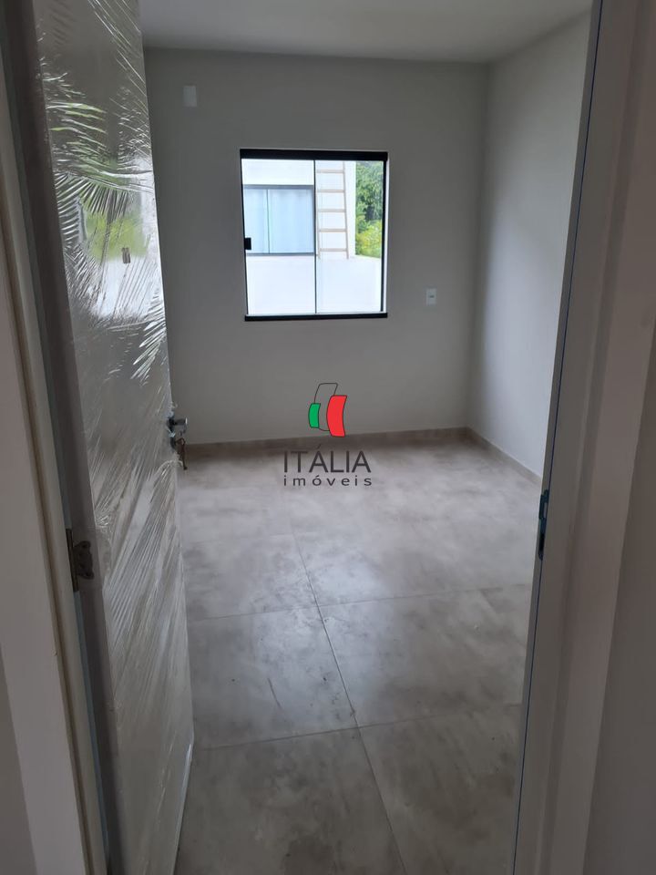 Casa de 3 quartos, 87m² no bairro Centro, em Guabiruba | Eu Corretor