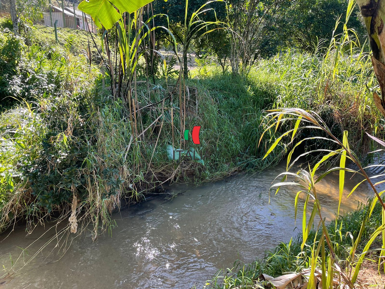 Fazenda/Sítios/Chácaras de 4 quartos, 1500m² no bairro Limeira Alta, em Brusque | Eu Corretor