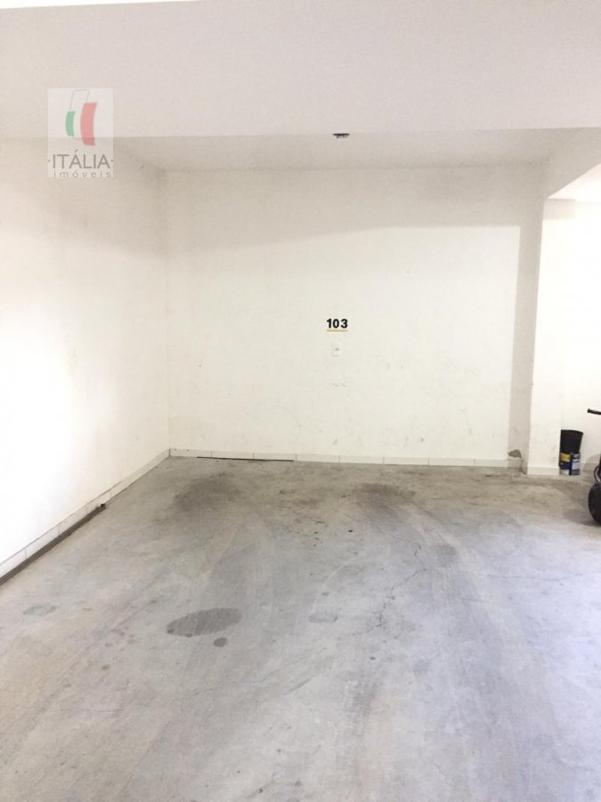 Apartamento de 2 quartos, 63m² no bairro Águas Claras, em Brusque | Eu Corretor