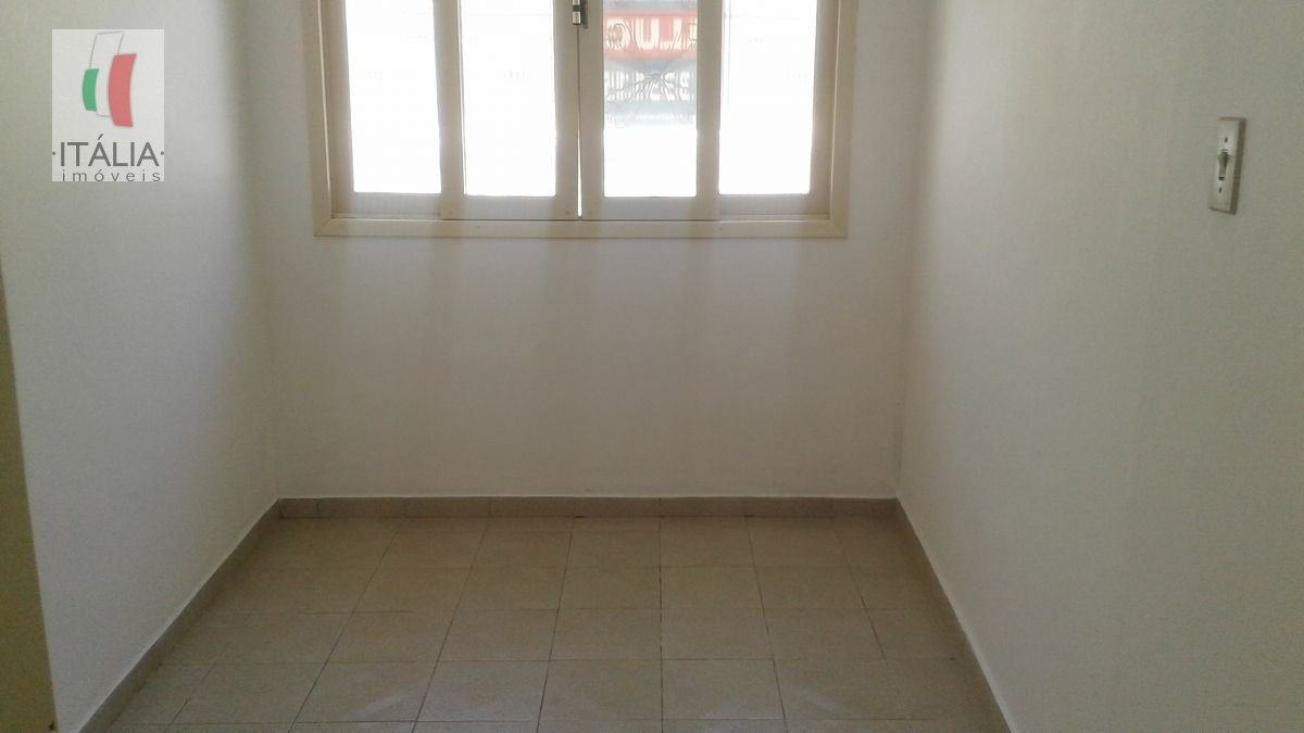 Casa de 5 quartos, 200m² no bairro Centro, em Guabiruba | Eu Corretor