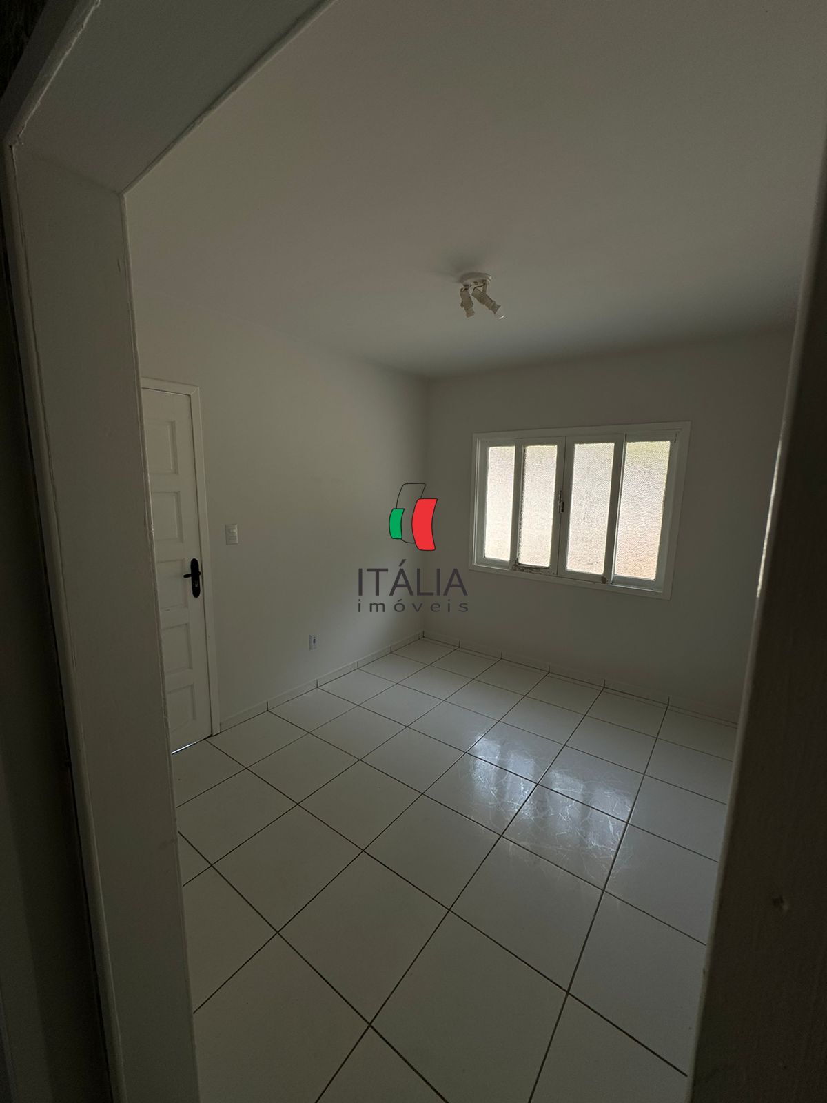 Casa de 2 quartos, 75m² no bairro Azambuja, em Brusque | Eu Corretor