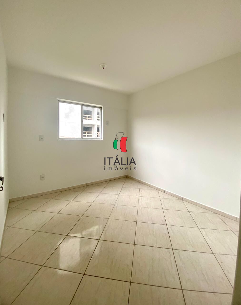 Apartamento de 2 quartos, 70m² no bairro Santa Terezinha, em Brusque | Eu Corretor