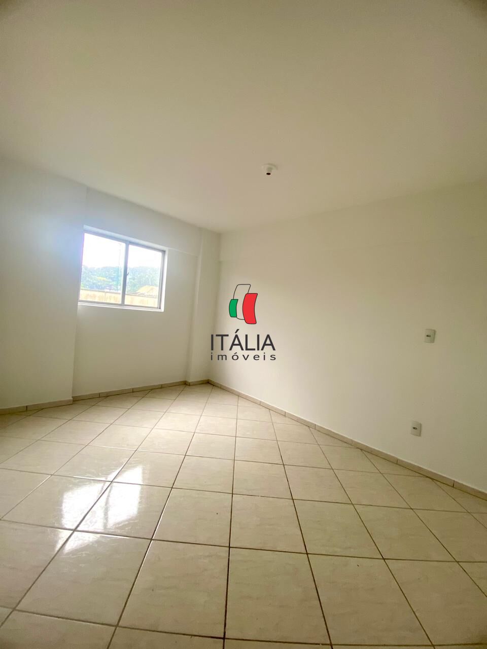 Apartamento de 2 quartos, 70m² no bairro Santa Terezinha, em Brusque | Eu Corretor