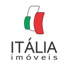 ITÁLIA IMÓVEIS CRECI 8084J