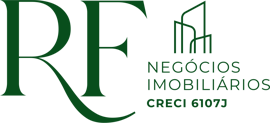 RF Negócios Imobiliários
