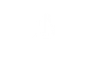 Rodnei França Corretor de Imóveis