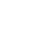 RF Negócios Imobiliários