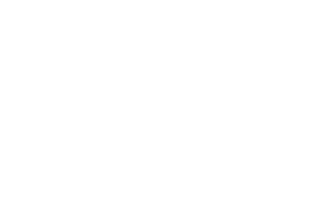 Rodnei França Gestão Imobiliária CRECI 11706J