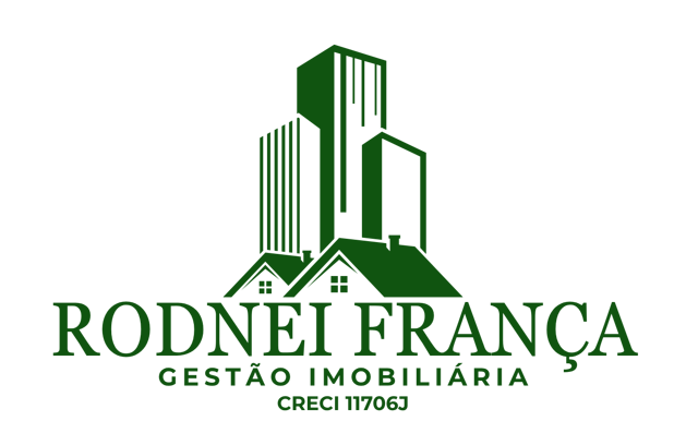 Rodnei França Gestão Imobiliária CRECI 11706J
