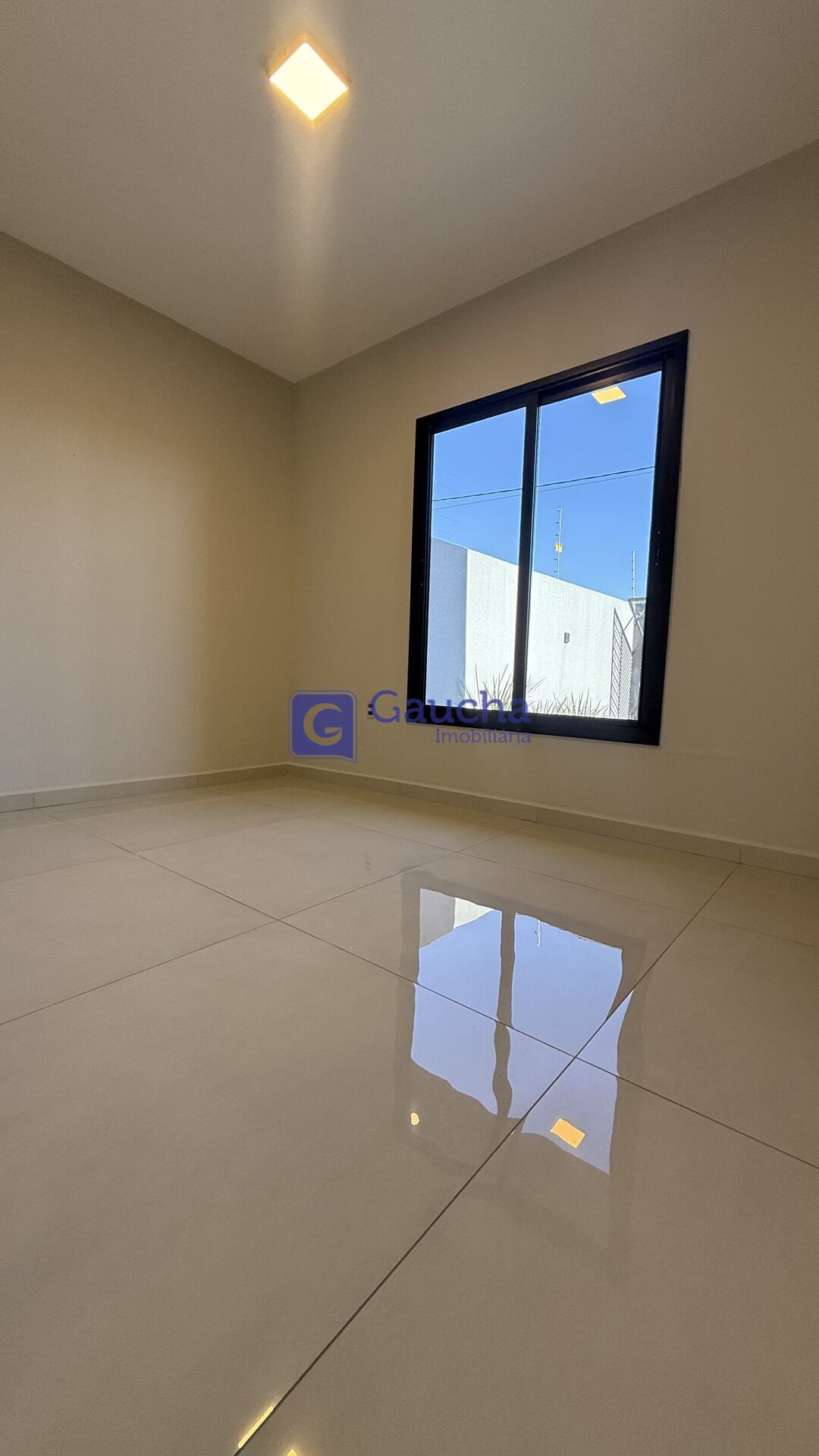 Casa à venda em Recanto Tropical, Cascavel — Portal Chave Fácil