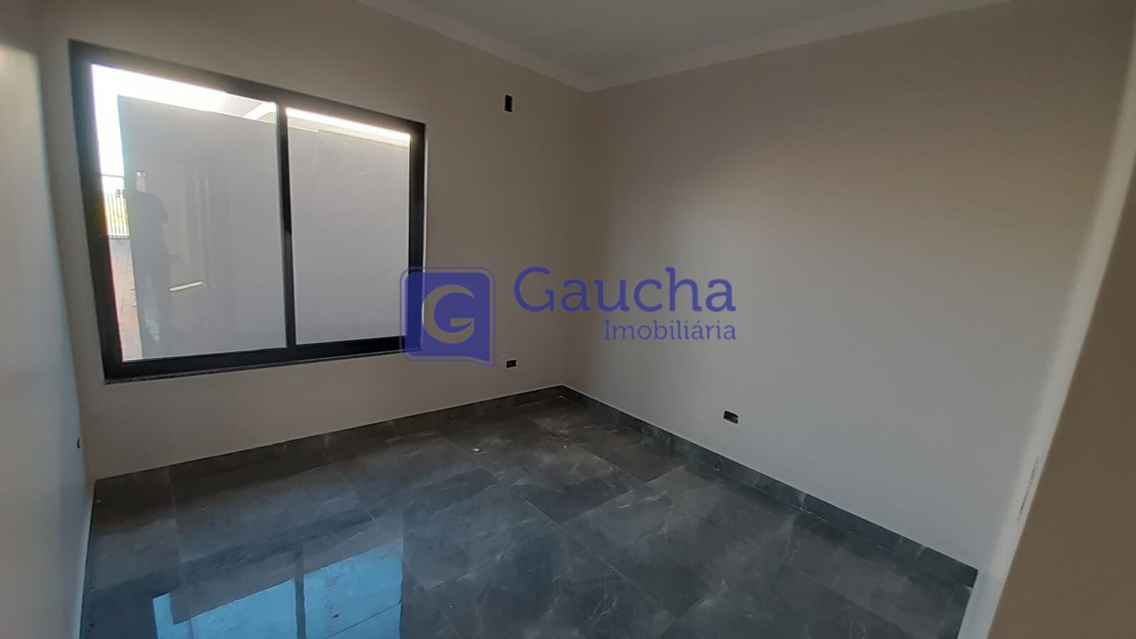 Casa à venda em Esmeralda, Cascavel — Portal Chave Fácil