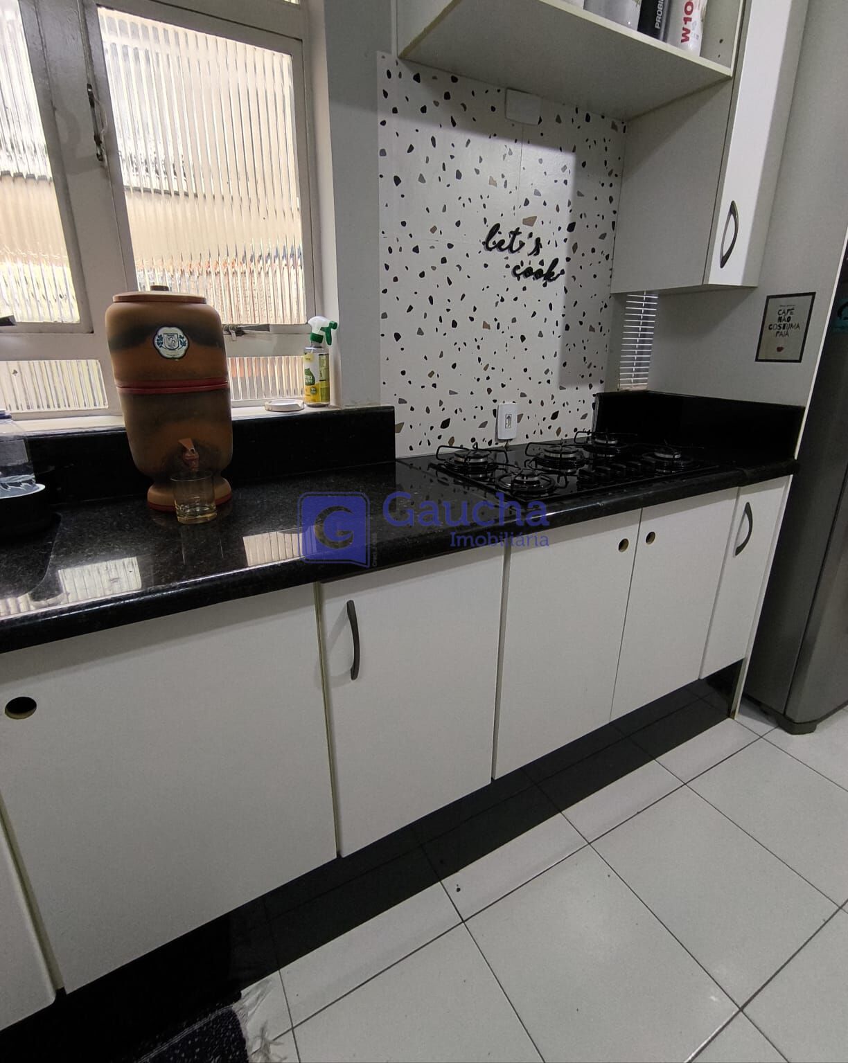Apartamento à venda em Centro, Cascavel — Portal Chave Fácil