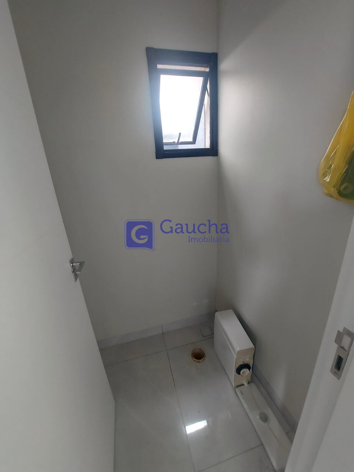 Casa à venda em Fag, Cascavel — Portal Chave Fácil