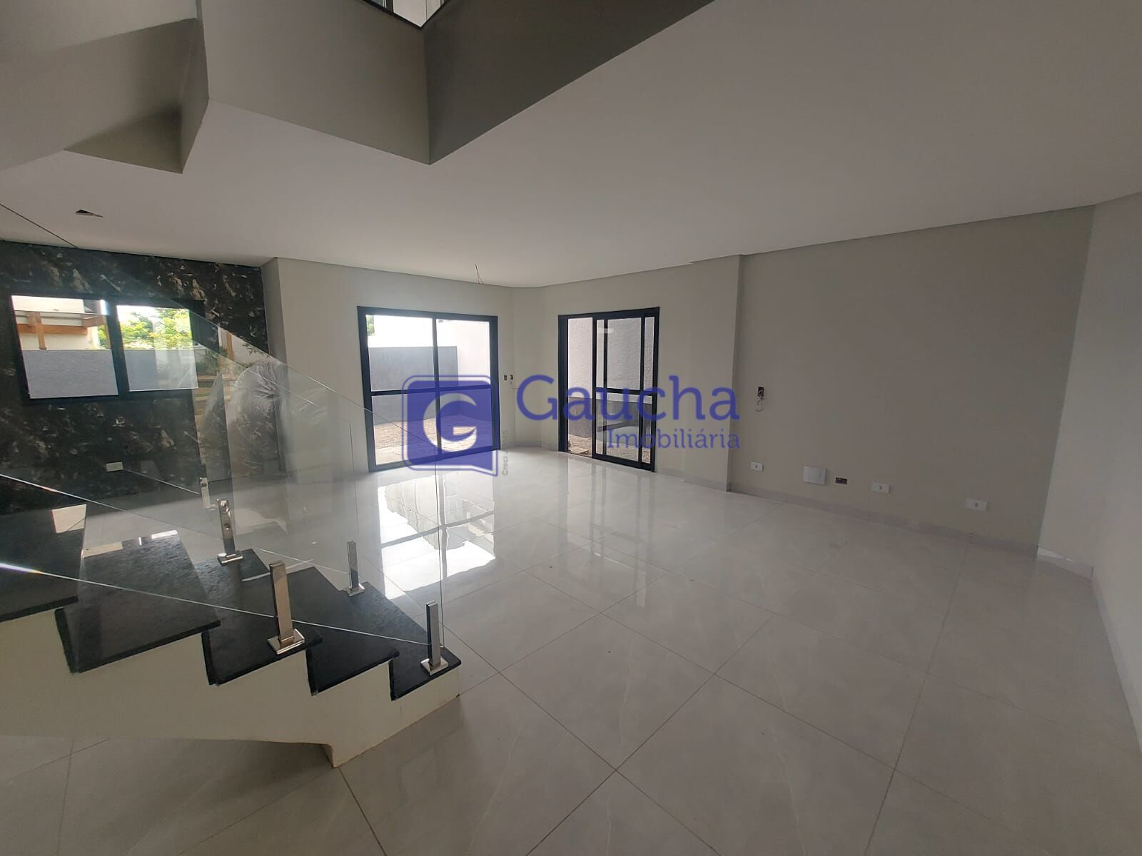 Casa à venda em Fag, Cascavel — Portal Chave Fácil