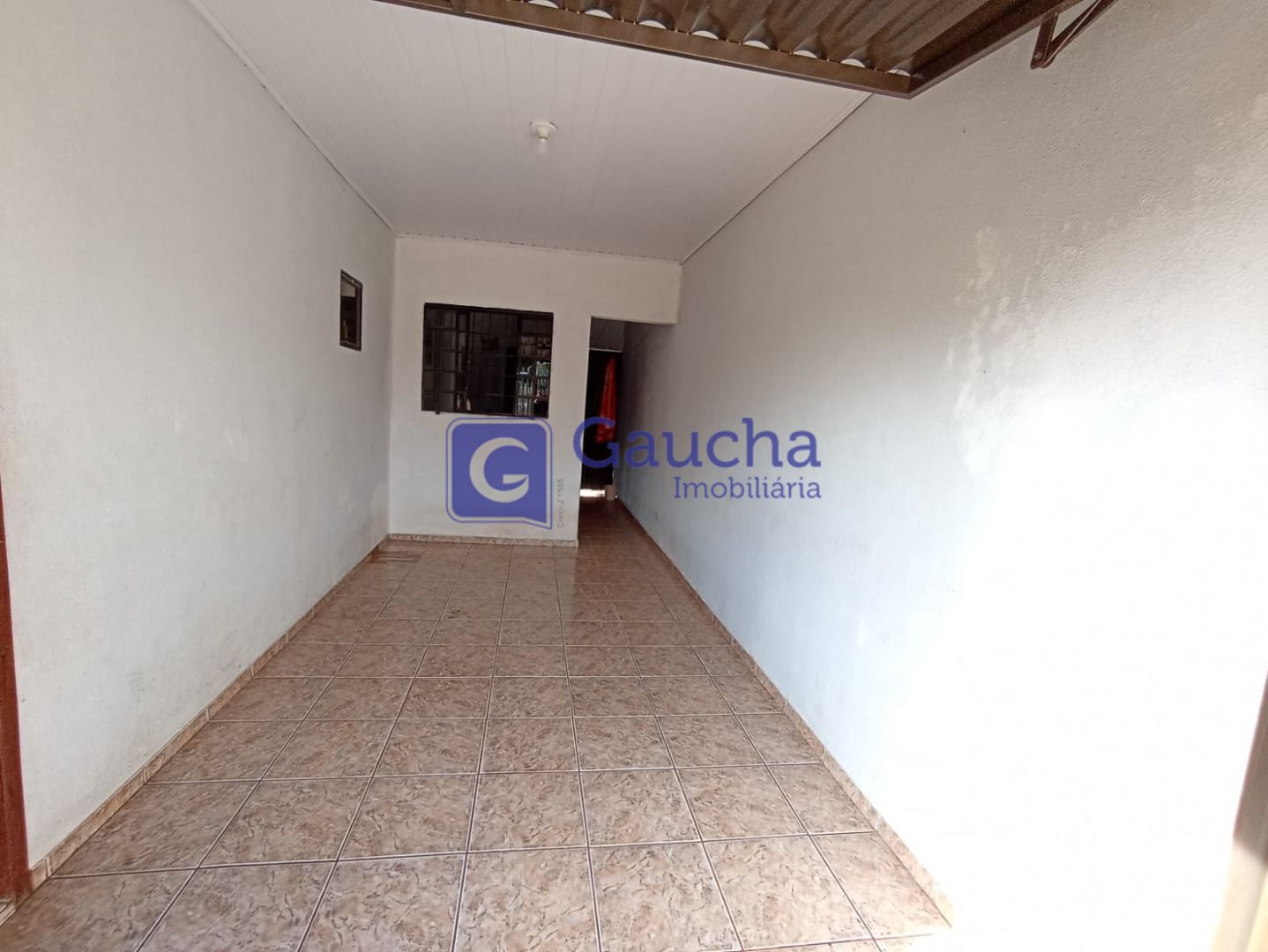 Casa à venda em Santa Felicidade, Cascavel — Portal Chave Fácil