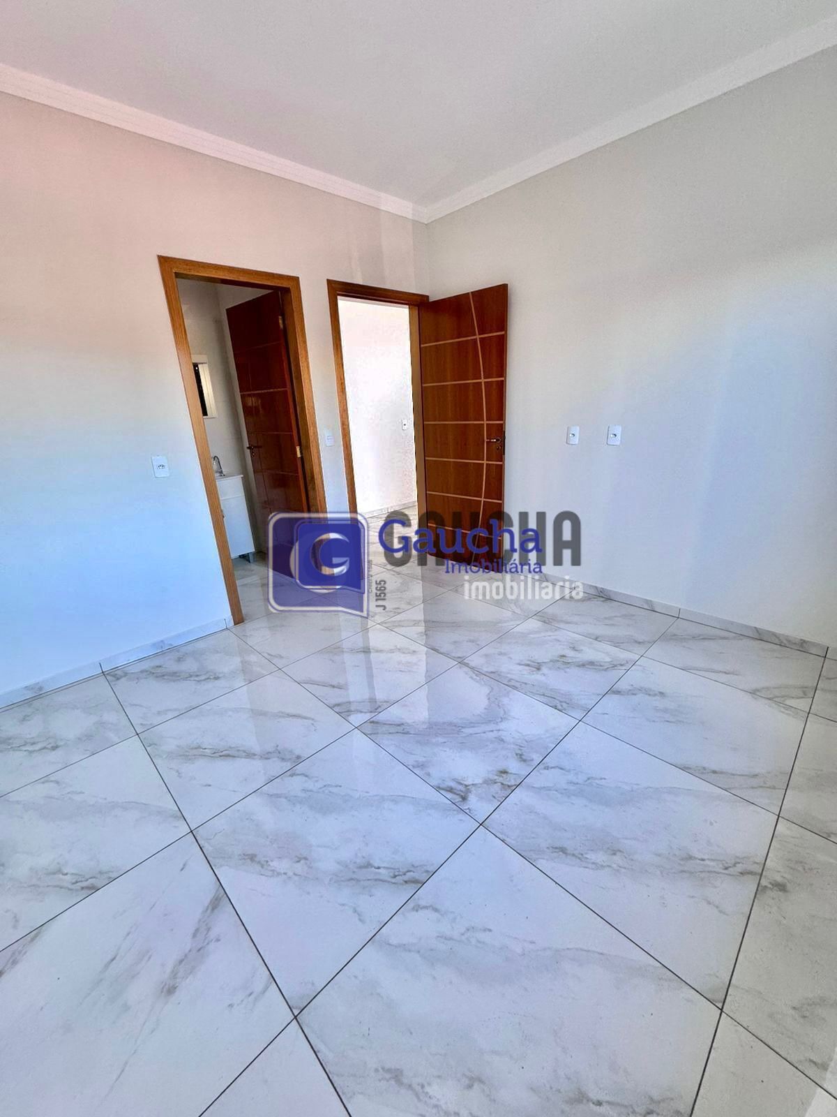 Casa à venda em Interlagos, Cascavel — Portal Chave Fácil