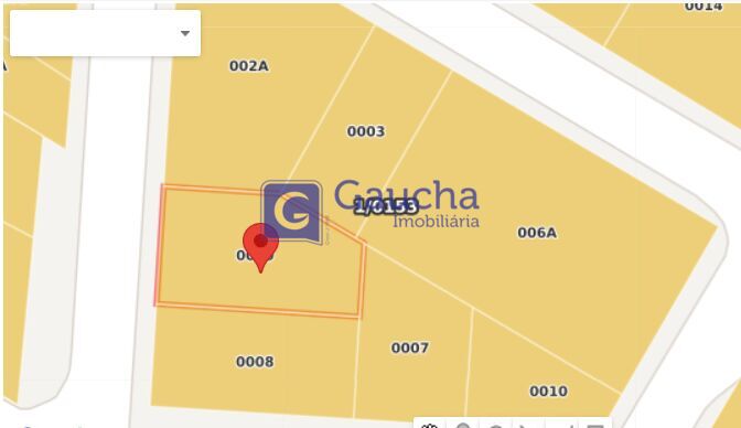 Edifício à venda em Centro, Cascavel — Portal Chave Fácil