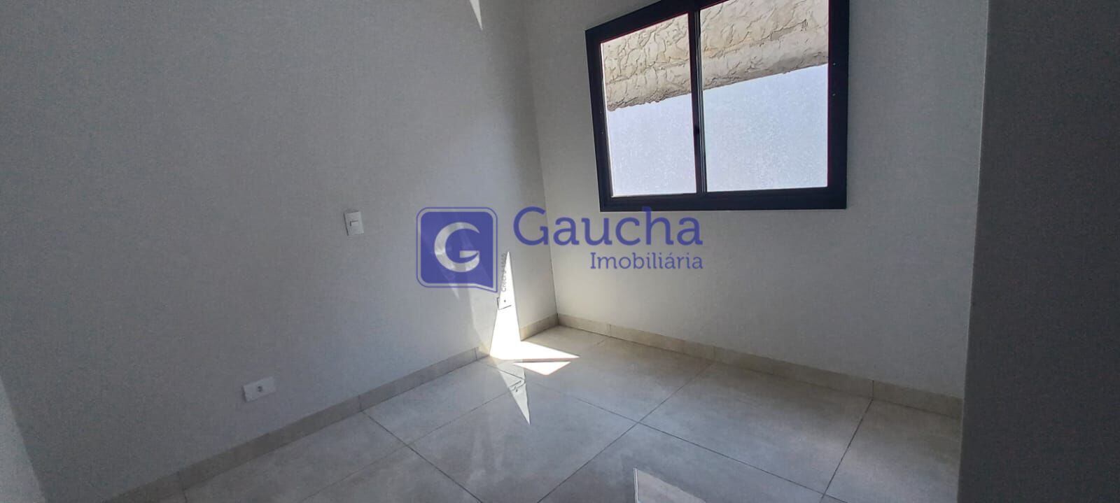 Casa à venda em Alto Alegre, Cascavel — Portal Chave Fácil