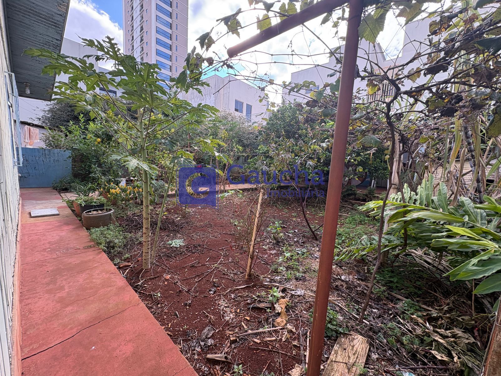 Terreno/Área à venda em Neva, Cascavel — Portal Chave Fácil