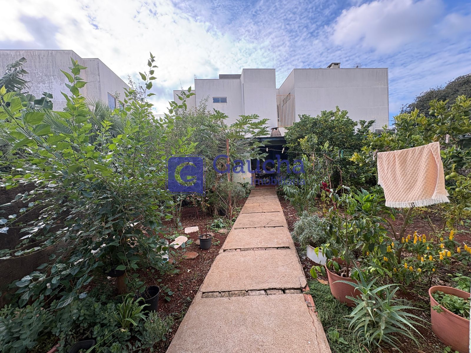Terreno/Área à venda em Neva, Cascavel — Portal Chave Fácil