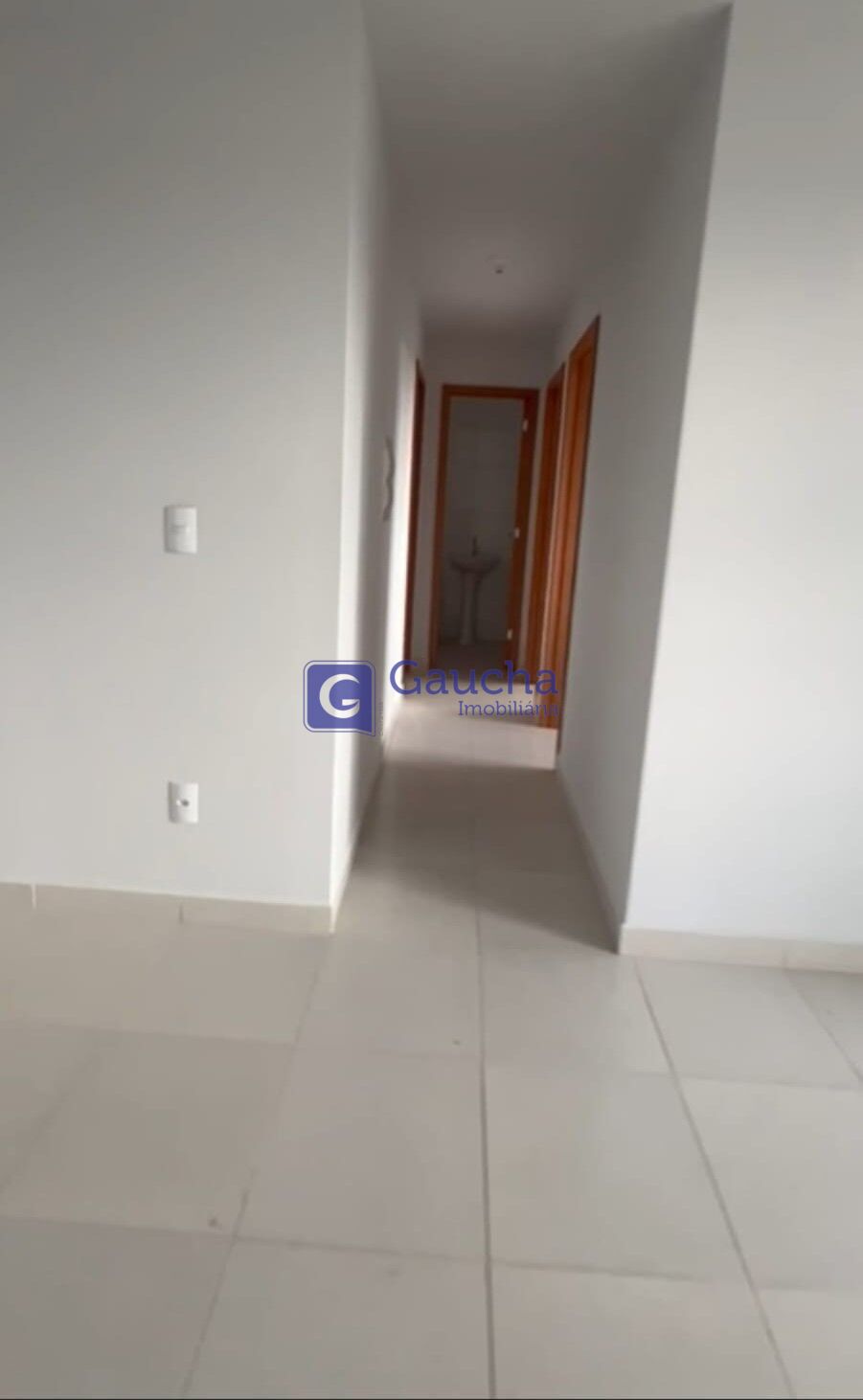 Apartamento à venda em Brasília, Cascavel — Portal Chave Fácil