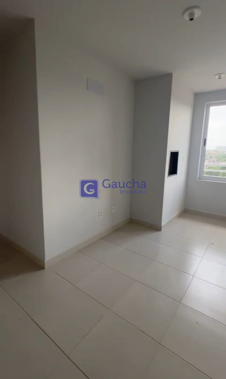 Apartamento à venda em Brasília, Cascavel — Portal Chave Fácil