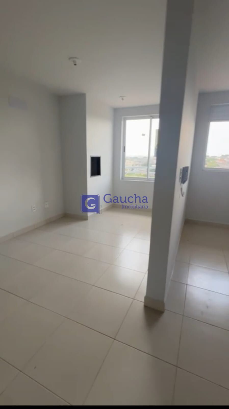 Apartamento à venda em Brasília, Cascavel — Portal Chave Fácil