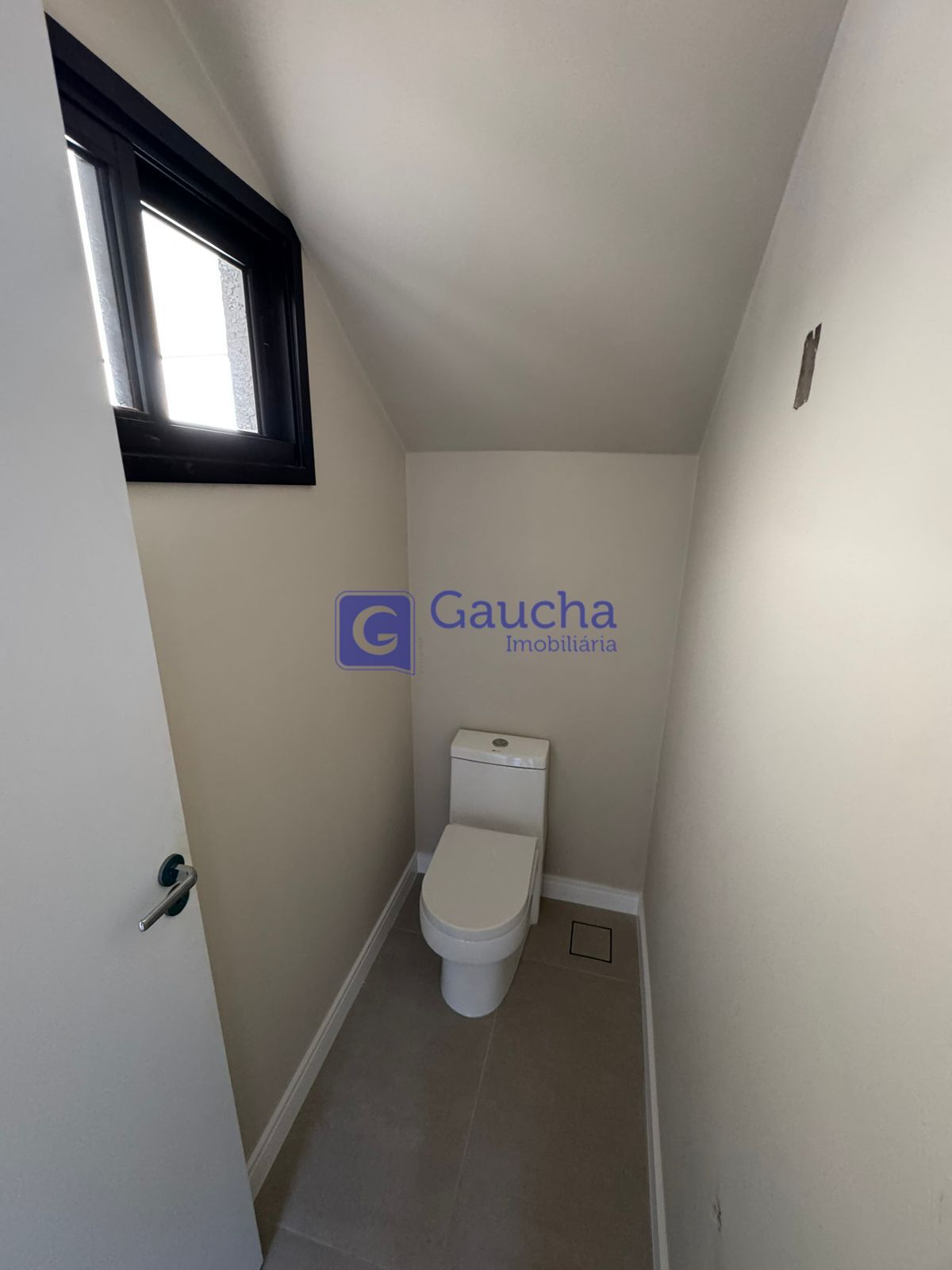 Casa à venda em Cancelli, Cascavel — Portal Chave Fácil