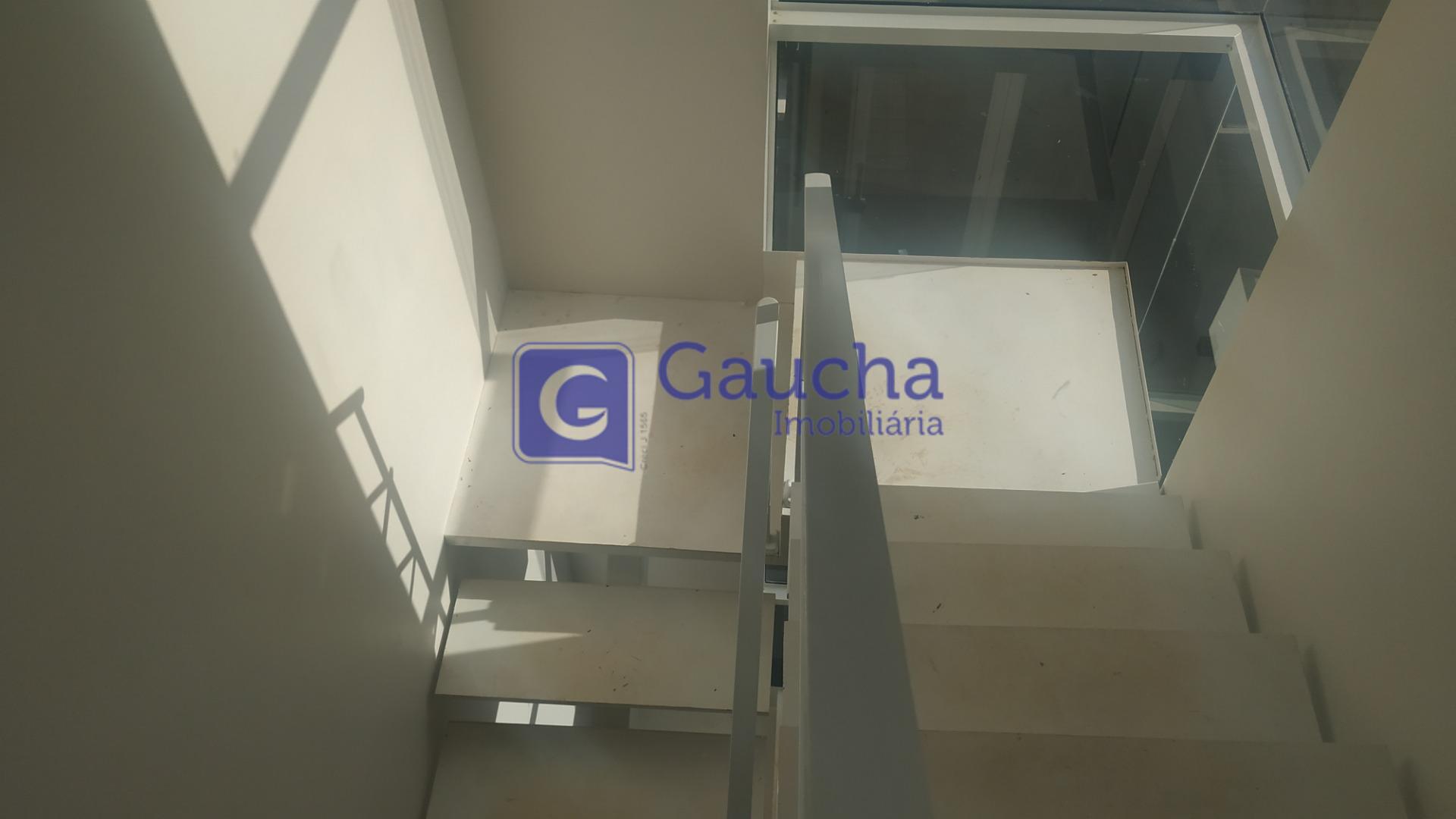 Casa à venda em Cancelli, Cascavel — Portal Chave Fácil