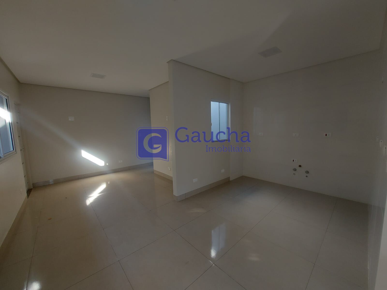 Casa à venda em Canadá, Cascavel — Portal Chave Fácil