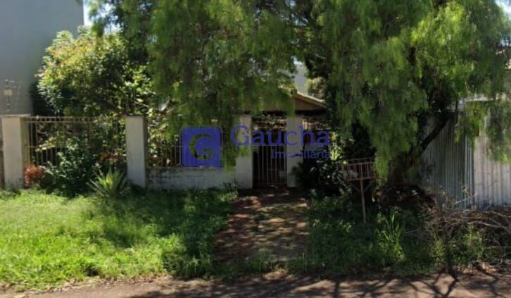 Terreno/Área à venda em Maria Luiza, Cascavel — Portal Chave Fácil