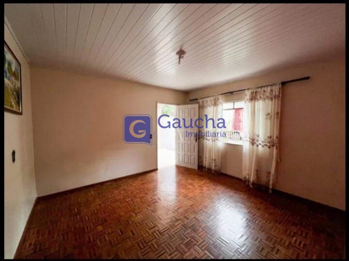 Casa à venda em Alto Alegre, Cascavel — Portal Chave Fácil