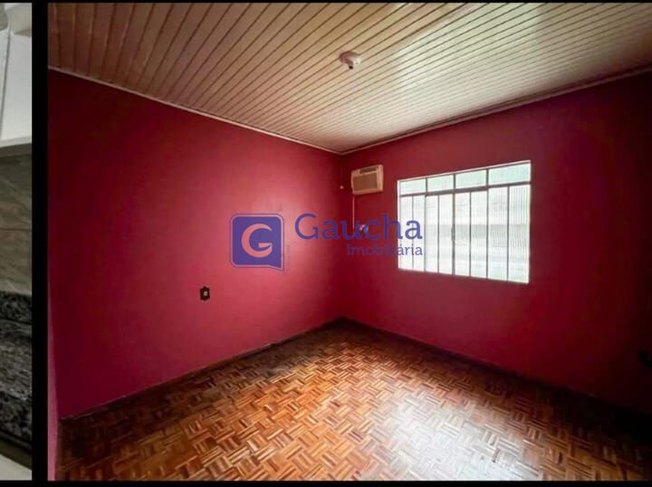Casa à venda em Alto Alegre, Cascavel — Portal Chave Fácil