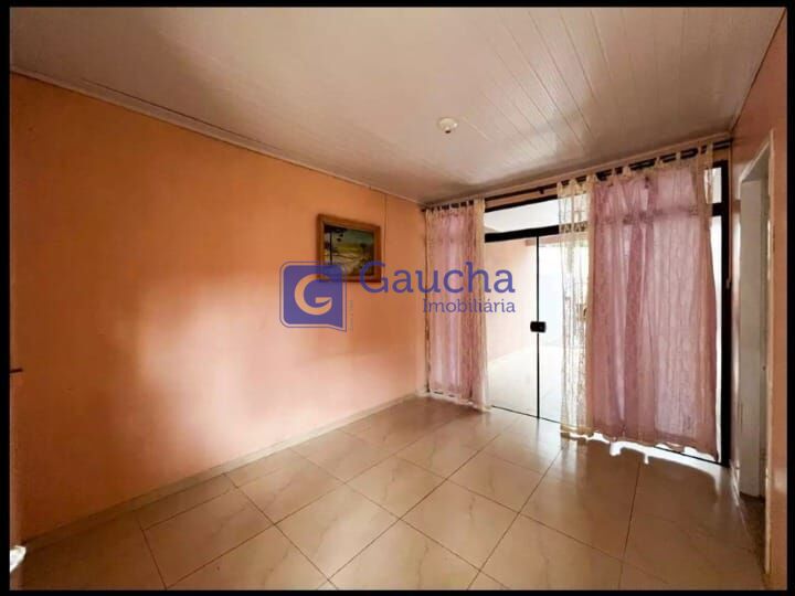 Casa à venda em Alto Alegre, Cascavel — Portal Chave Fácil