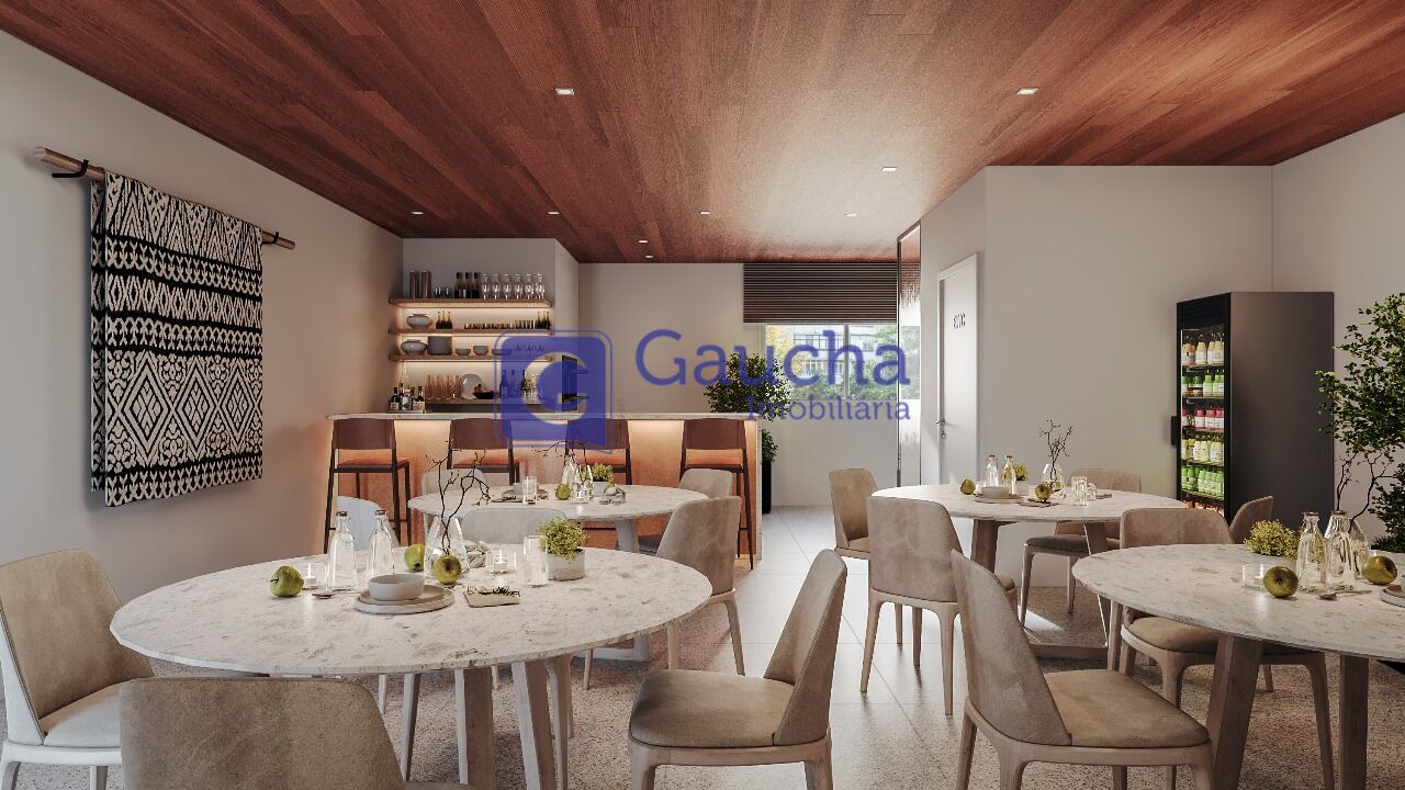 Apartamento à venda em Fag, Cascavel — Portal Chave Fácil