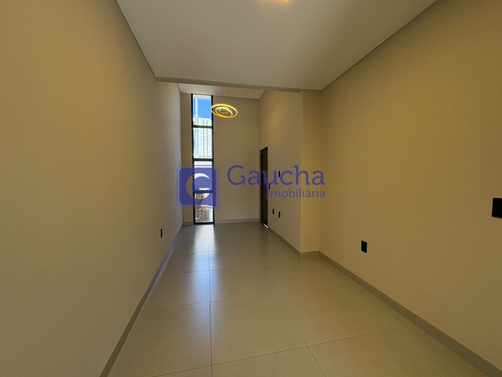 Casa à venda em Esmeralda, Cascavel — Portal Chave Fácil