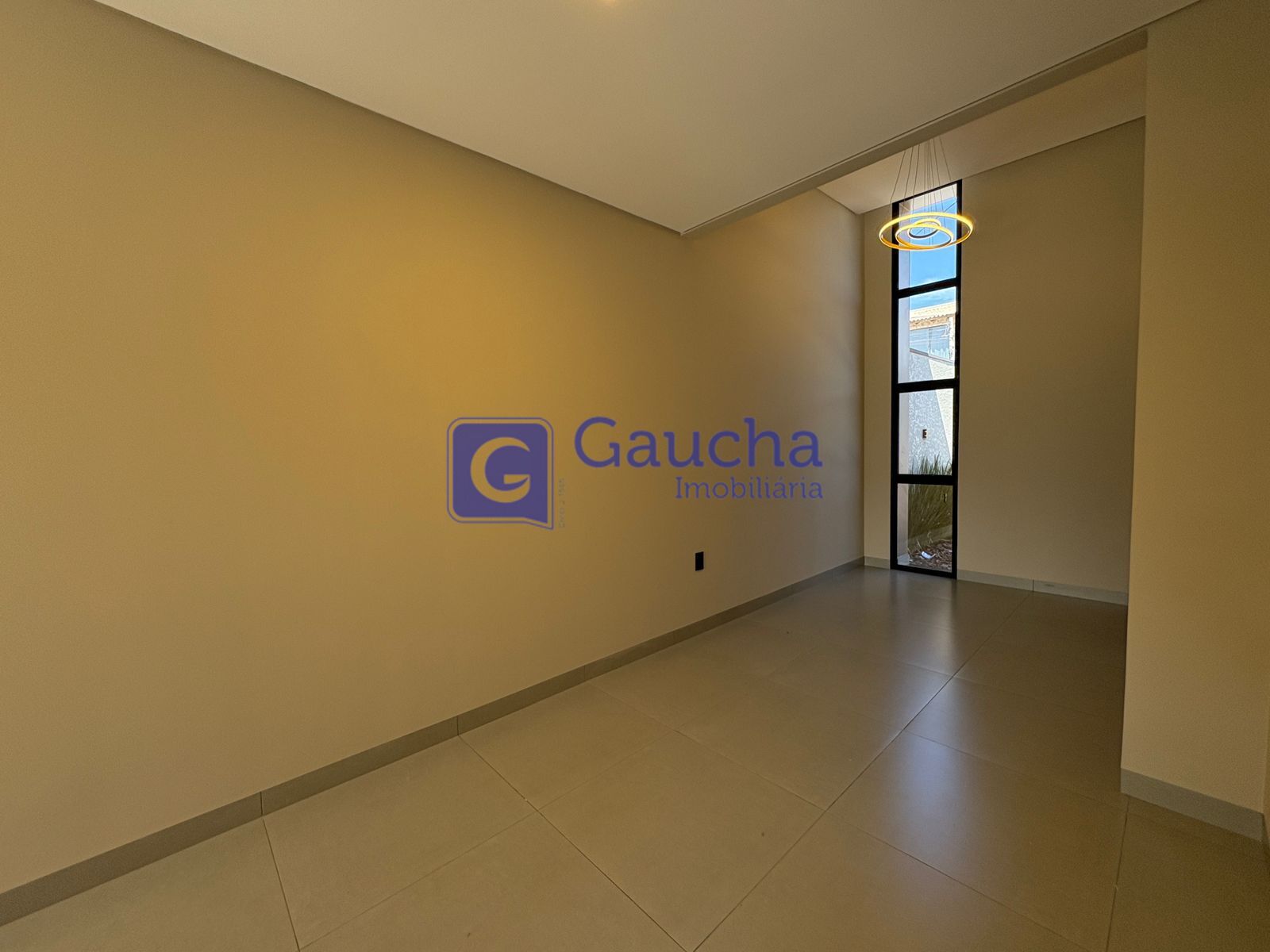 Casa à venda em Esmeralda, Cascavel — Portal Chave Fácil