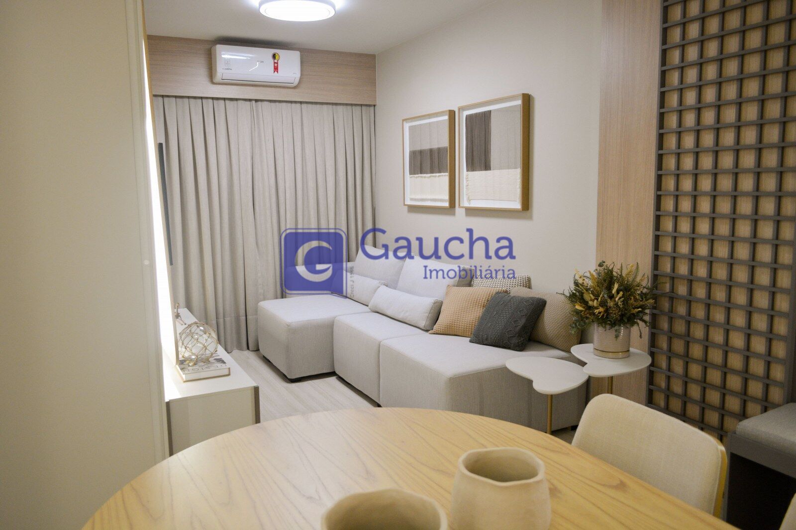Apartamento à venda em Pioneiros Catarinenses, Cascavel — Portal Chave Fácil