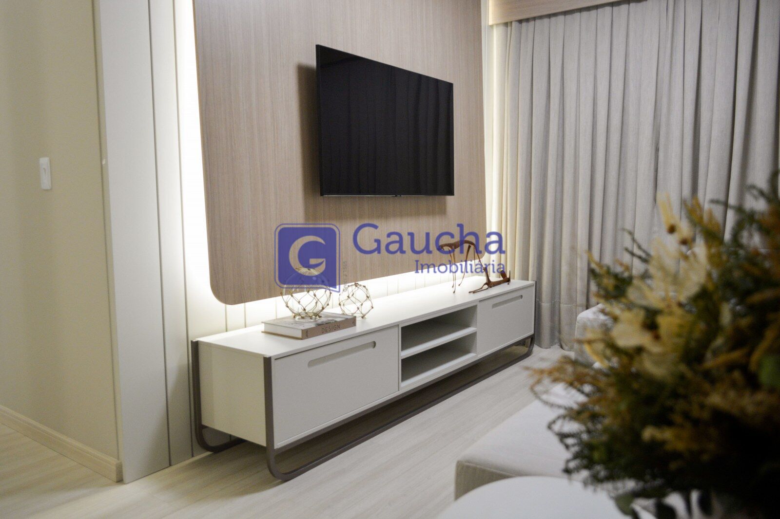 Apartamento à venda em Pioneiros Catarinenses, Cascavel — Portal Chave Fácil