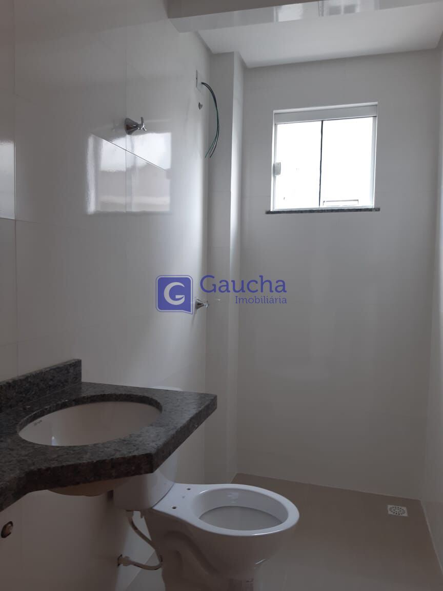 Apartamento à venda em Coqueiral, Cascavel — Portal Chave Fácil