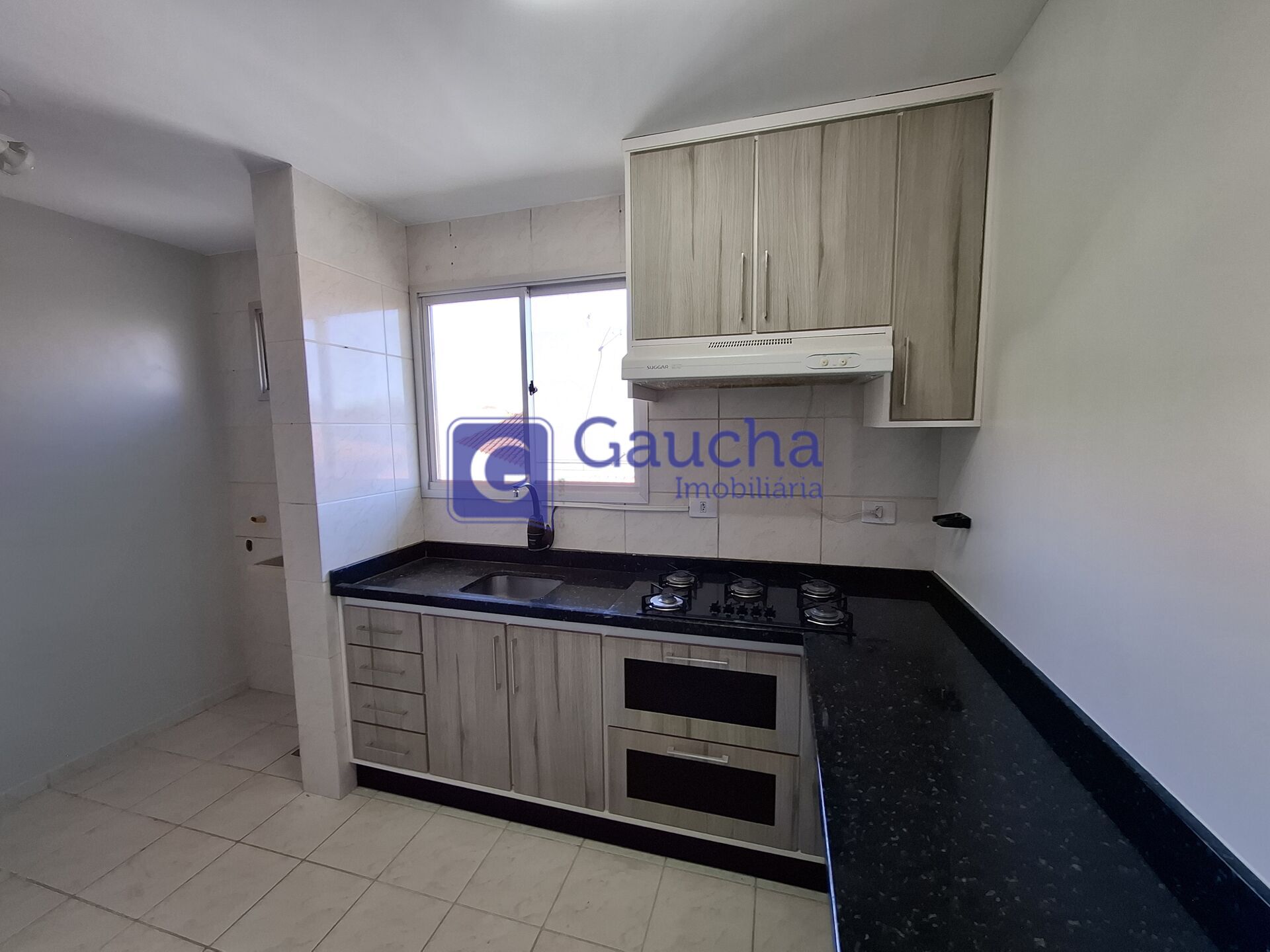 Apartamento à venda em Neva, Cascavel — Portal Chave Fácil