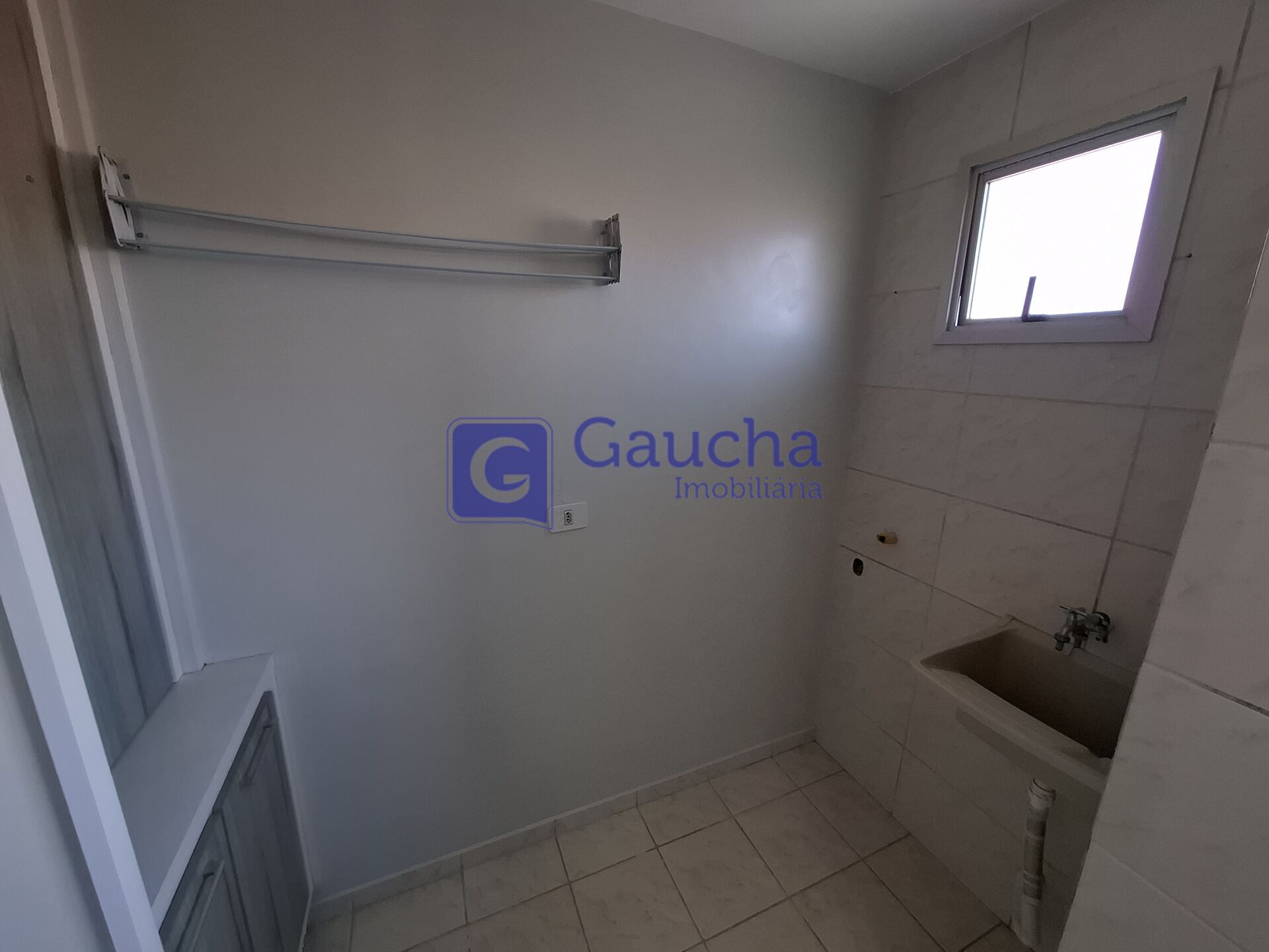 Apartamento à venda em Neva, Cascavel — Portal Chave Fácil