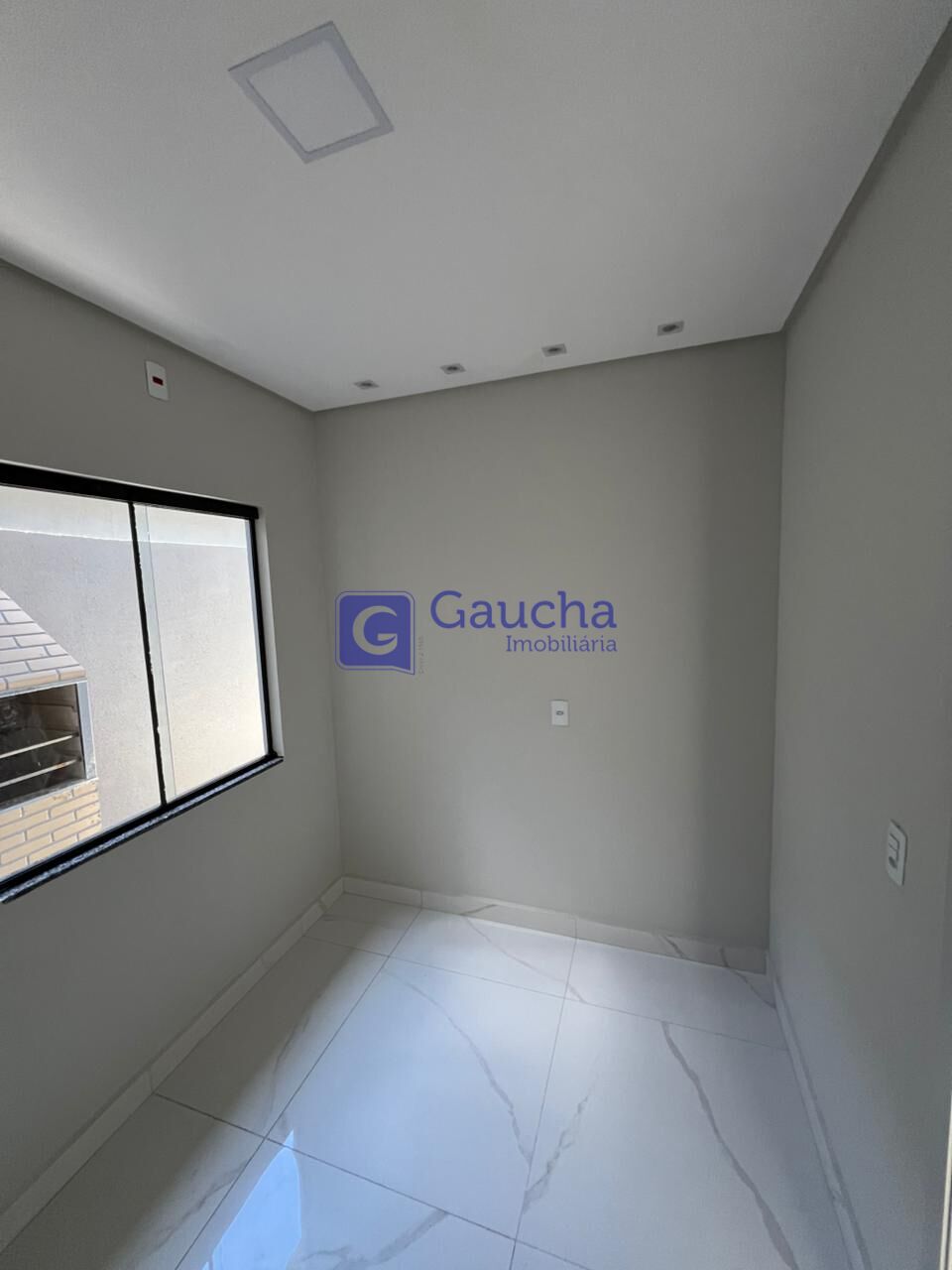 Casa à venda em Interlagos, Cascavel — Portal Chave Fácil
