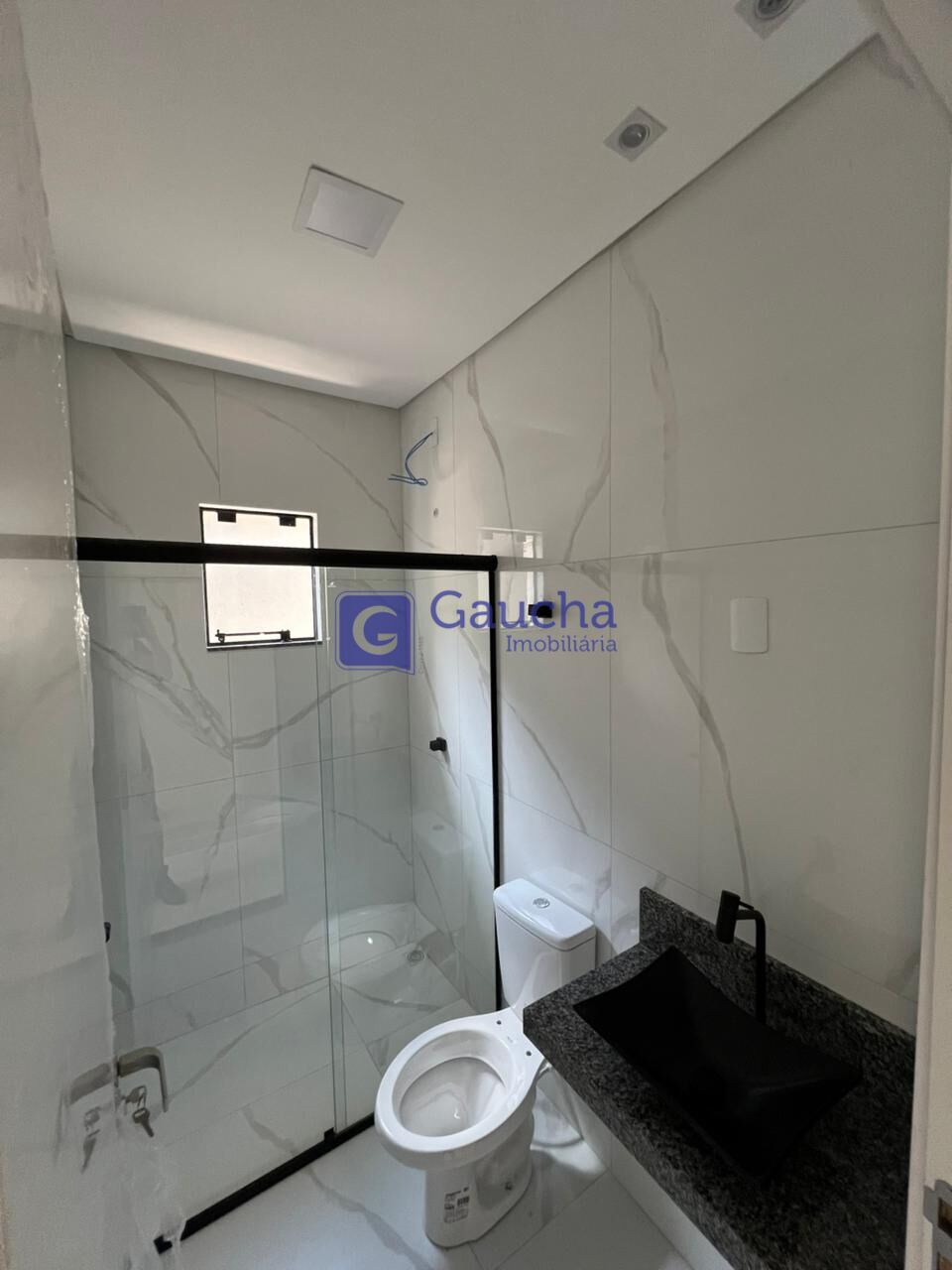 Casa à venda em Interlagos, Cascavel — Portal Chave Fácil
