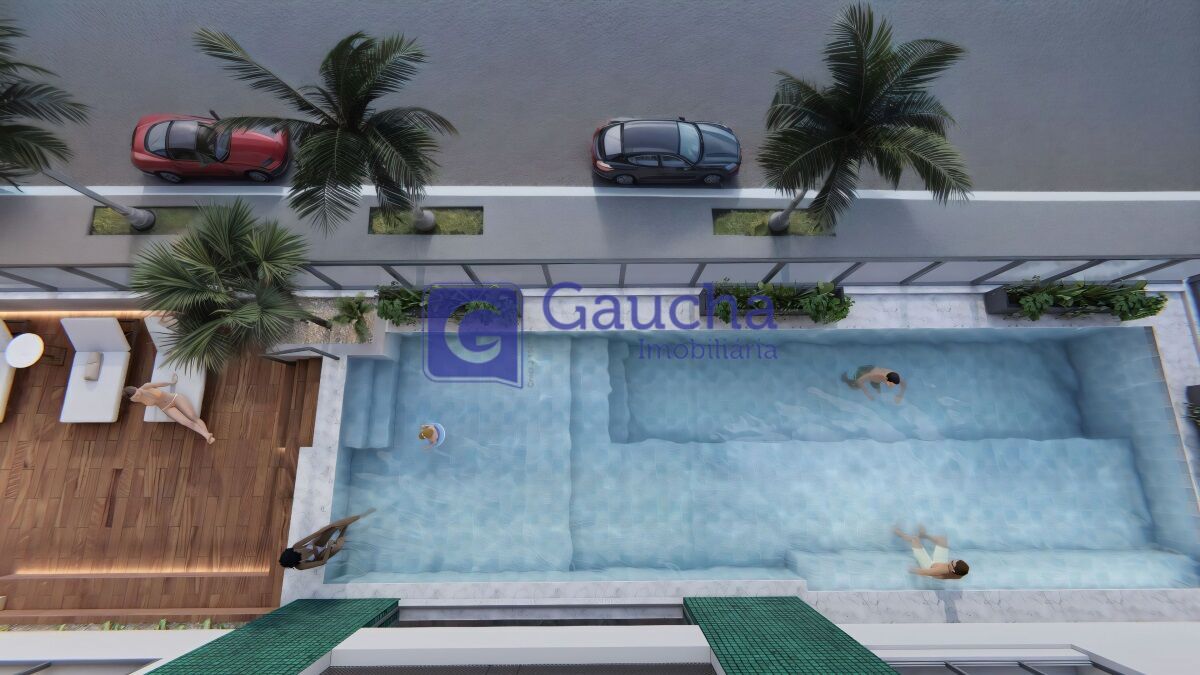 Apartamento à venda em Coqueiral, Cascavel — Portal Chave Fácil