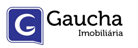 Imobiliária Gaúcha