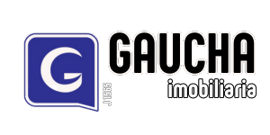 Imobiliária Gaúcha