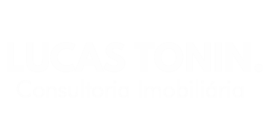 Lucas Tonin Consultoria Imobiliária